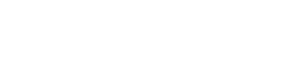 Logo Trucs Londres Blanc