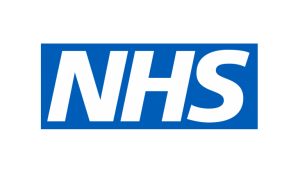 Système de santé au Royaume-Uni : NHS