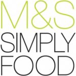 Supermarché Angleterre-M&S