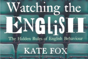 watching the english-livre-anglais-préface