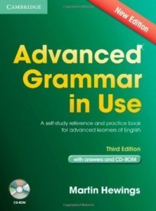 advanced-grammar-in-use-third-Edition-222x300