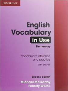 english-vocabulary-in-use-elementary-224x300