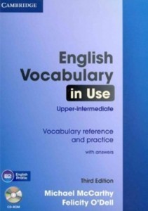 english-vocabulary-in-use-upper-intermediate-211x300