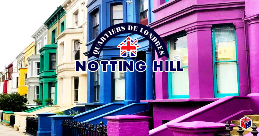 hill notting london quartier film