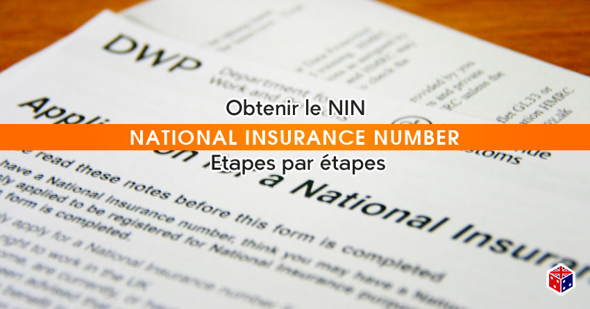 number national insurance uk france