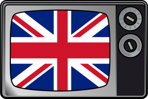 Regarder la Télé Anglaise depuis l'Etranger