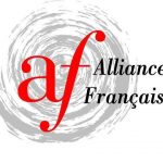 Enseigner le français à l'étranger: FLE