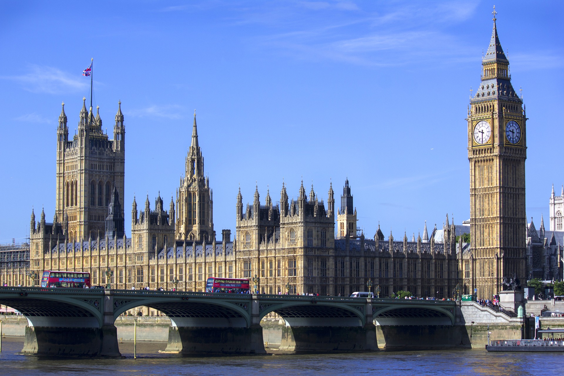Palais De Westminster Londres Visite Guide 2019 Palais De Westminster Londres Visite Guide 2019