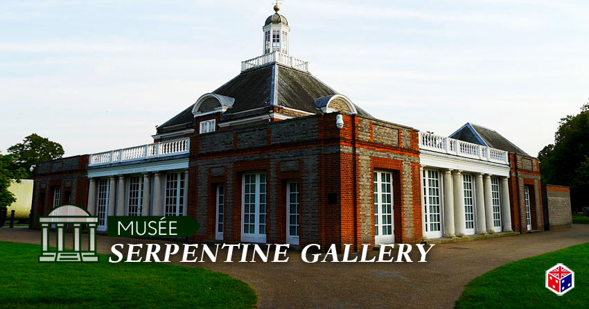 serpentine gallery london pavilion hyde
