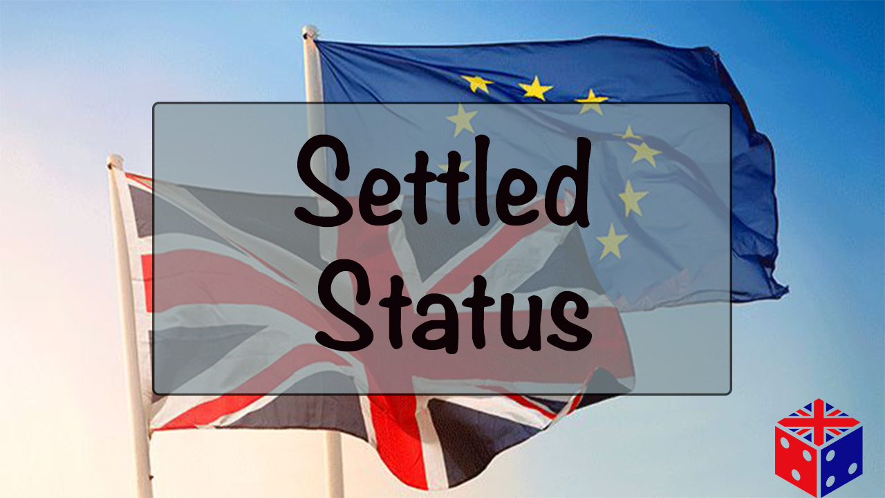 Settled-Status-UK-UE