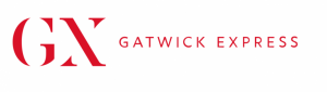 Logo du Gatwick Express
