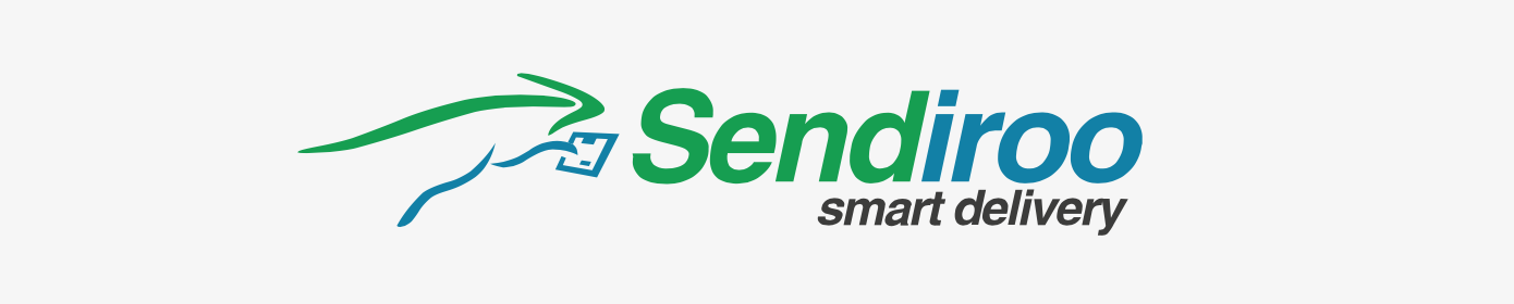 Logo Sendiroo - Le comparateur de Messagerie