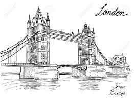 Guide des ponts de Londres