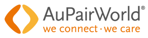 AuPair World Logo